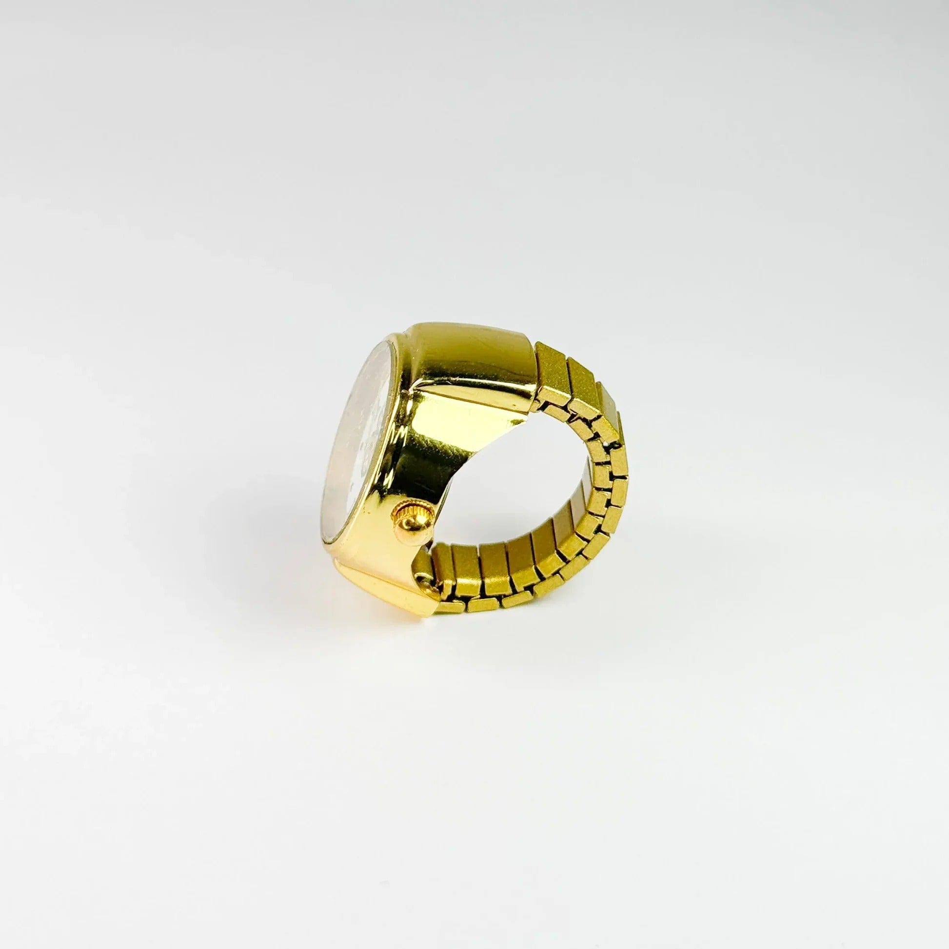 BUTTERFLY MBM | DORÉ