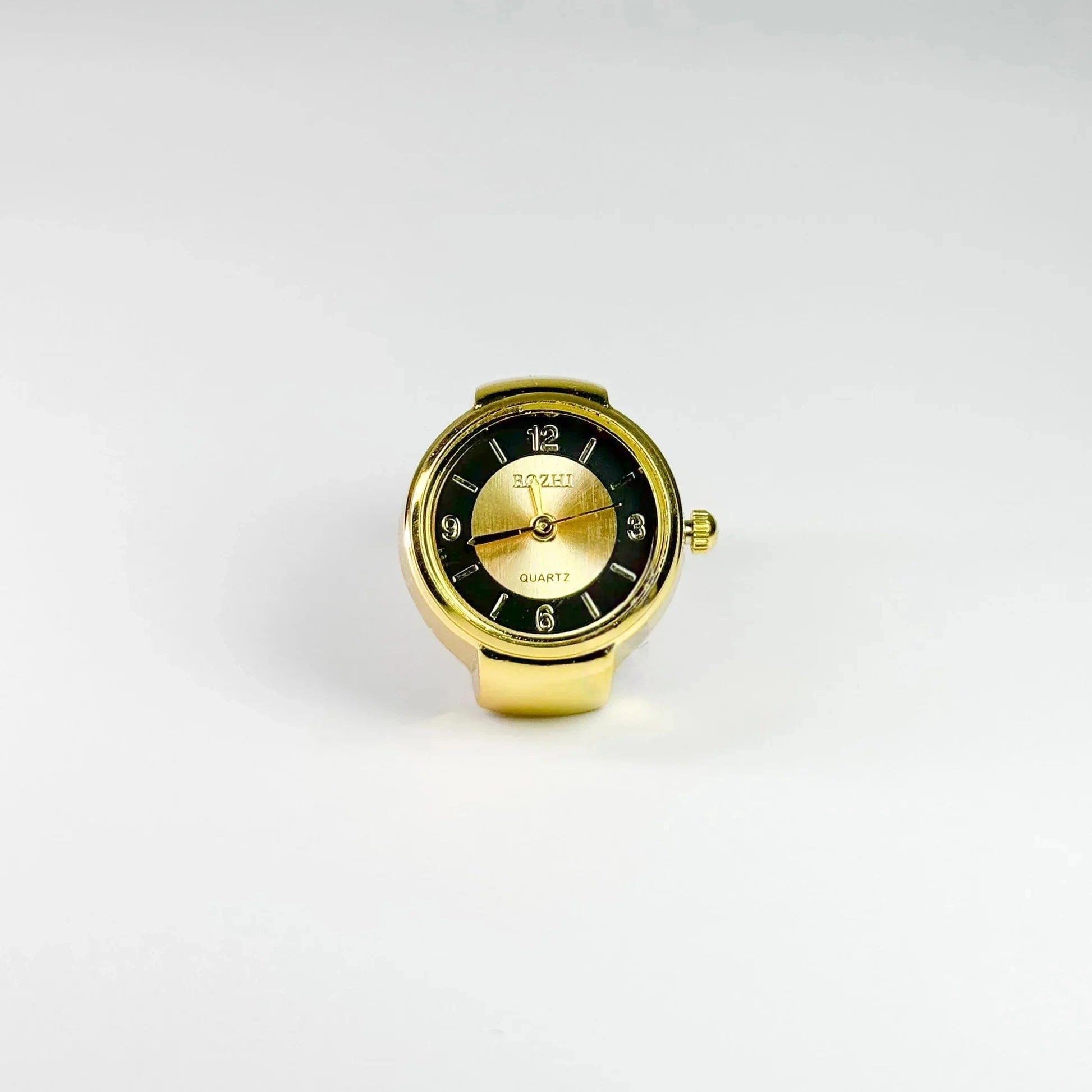 MIDNIGHT MBM | DORÉ NOIR