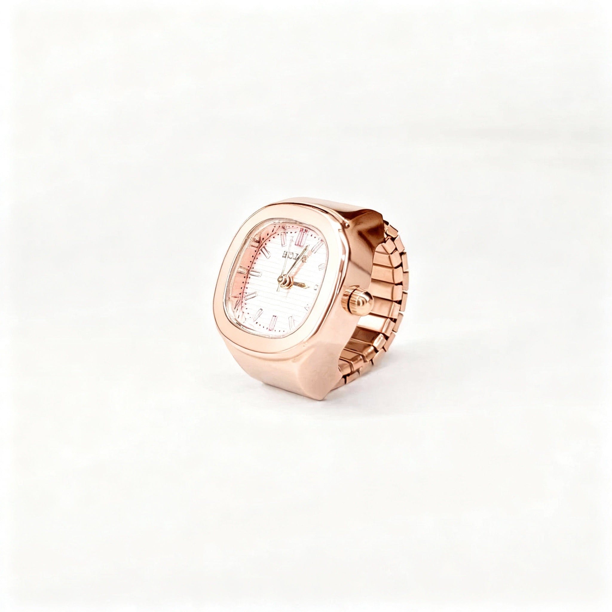 NAUTILUS MBM | ROSE ROSE