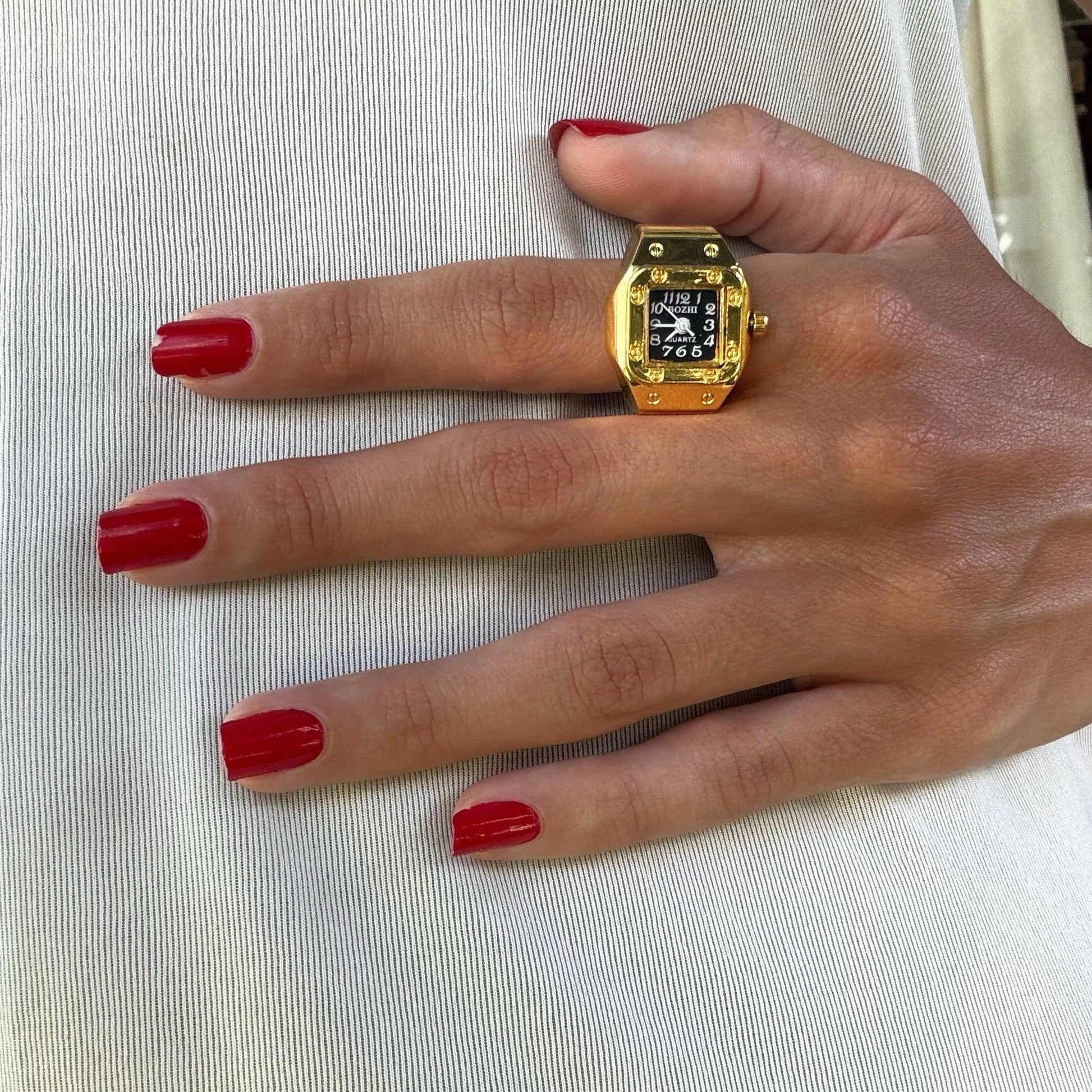 SANTOS MBM | DORÉ NOIR