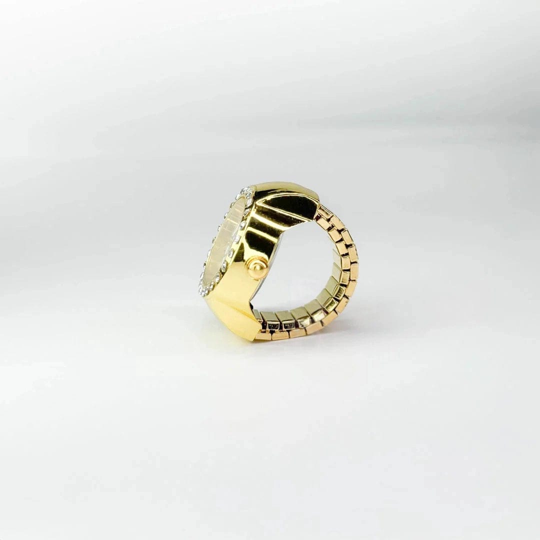 VERONA MBM | DORÉ BLANC