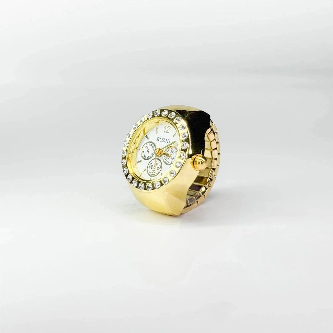 VERONA MBM | DORÉ BLANC