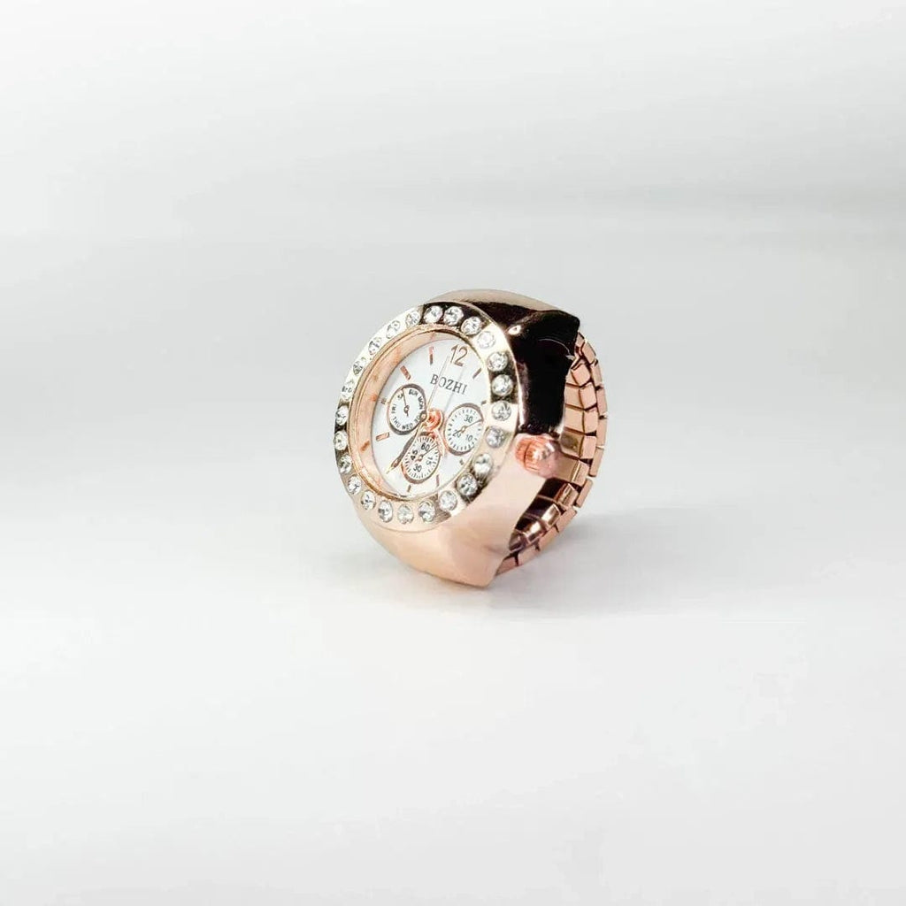 VERONA MBM | ROSE BLANC