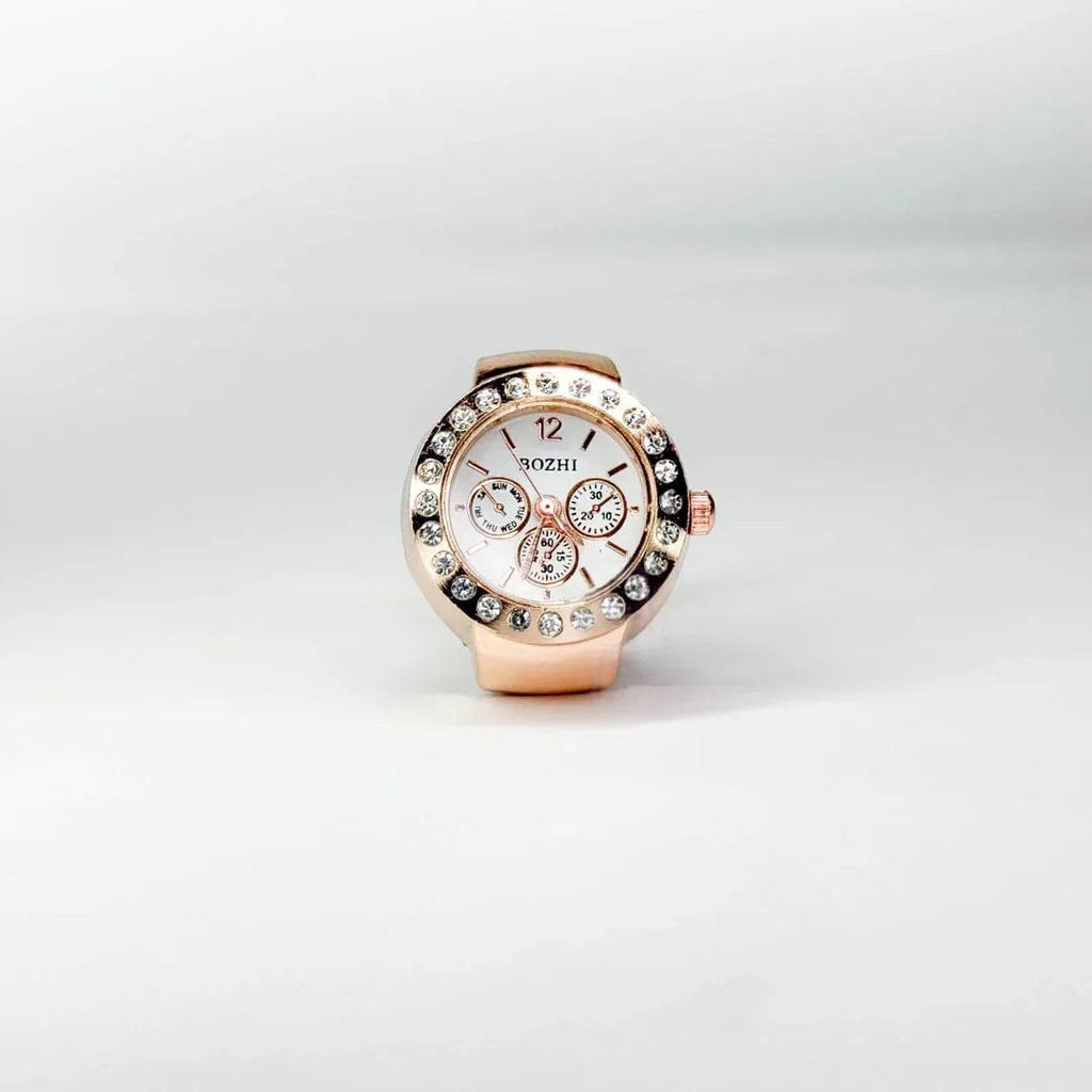 VERONA MBM | ROSE BLANC